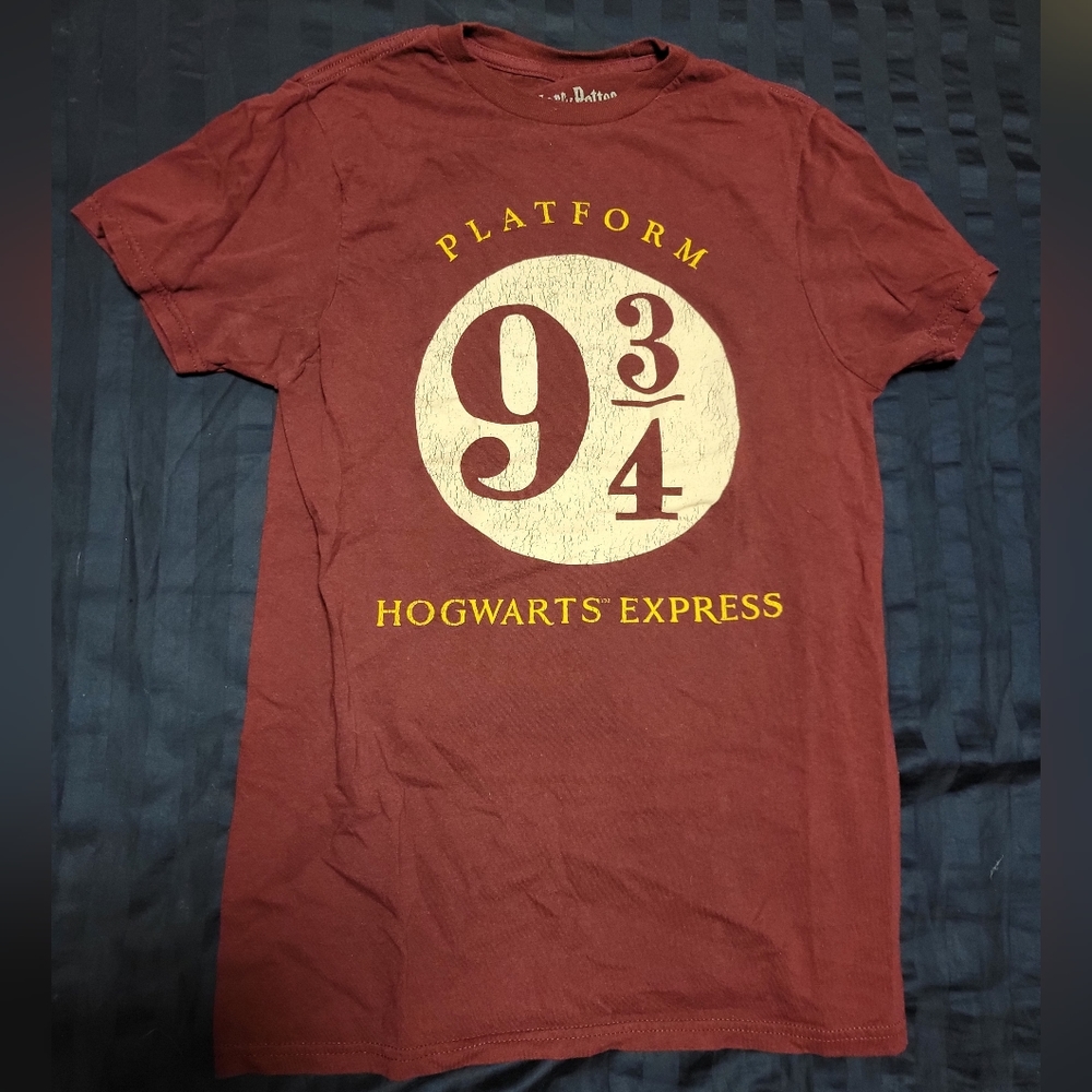 Harry Potter t-shirt